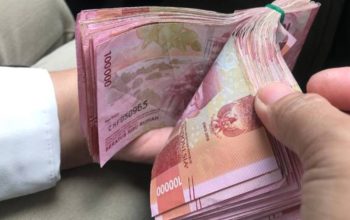 Pendapatan Asli Daerah