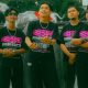 41 Killaz Siap Rilis Single Terbaru “Asli PWK”, Kolaborasi Lintas Generasi Hip-Hop Purwakarta