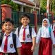 SPMB 2026: Masuk SD Tak Harus Usia 7 Tahun, Sekolah Dilarang Tes Calistung