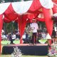Soroti Peran Guru dan Masyarakat dalam Pendidikan, Om Zein: Ini Tanggung Jawab Kita Bersama