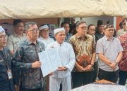 Disarpus Purwakarta Raih Prestasi Nasional, Pemprov Jabar Apresiasi Inovasi Kearsipan dan Literasi