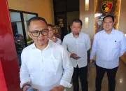 Bejat, Oknum Guru Ngaji Di Purwakarta Diduga Cabuli Anak Didiknya