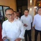 Bejat, Oknum Guru Ngaji Di Purwakarta Diduga Cabuli Anak Didiknya