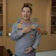 Jelang Pertandingan Persib, Ini Imbauan Kapolres Purwakarta Untuk Masyarakat