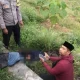 Kepergok Saat Beraksi, Terduga Pelaku Curanmor Di Purwakarta Tewas Diamuk Massa