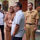 Kadisdik Jabar Tinjau Hari Pertama SPMB Sekolah Maung di Purwakarta, Tekankan Integritas dan Transparansi