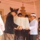 Purwakarta Lepas Mahkota Binokasih, Om Zein Ajak Masyarakat Bangga Jadi Urang Sunda