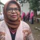 Kartini Go to School, Neng Supartini: Perempuan Purwakarta Harus Menginspirasi dari Daerah