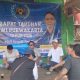 Perkuat Soliditas Organisasi, PWI Purwakarta Bentuk Koperasi dan SIWO dalam Rapat Tahunan