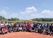 Kasus di Karawang Jadi Peringatan, Pelangi Jabar Gencarkan Edukasi Main Layangan Aman