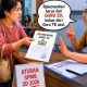 SPMB SD 2026 di Purwakata: Rekomendasi Guru TK untuk Anak di Bawah 7 Tahun Tak Berlaku?