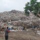Volume Sampah Capai 600 Ton per Hari, DLH Subang Terapkan Sanitary Landfill untuk Pengelolaan Sampah Modern
