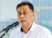 Uji Publik Sekolah Maung, Disdik Jabar Dorong Layanan Pendidikan Unggul