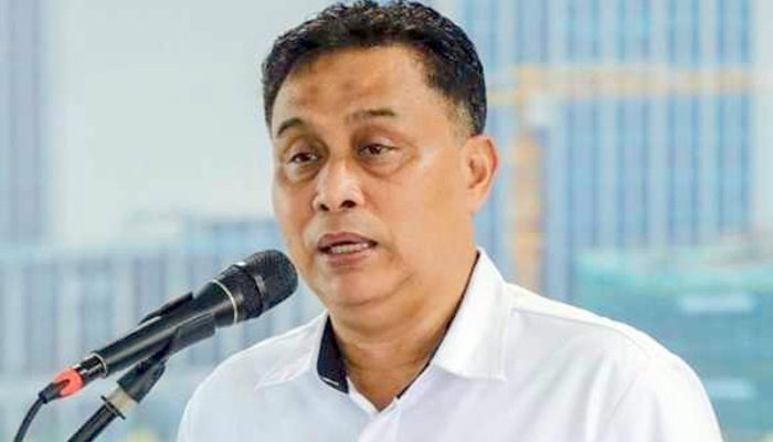 Uji Publik Sekolah Maung, Disdik Jabar Dorong Layanan Pendidikan Unggul