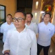 Ini Motif Oknum Ustad Cabuli Enam Murid Di Purwakarta