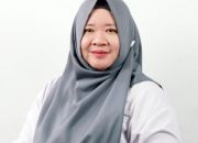 Fitry Agustine Resmi Jabat Plt Kepala Ombudsman Jawa Barat