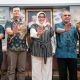 Pemprov Jawa Barat Jadi Pilot Project Nasional Penanganan TPPO