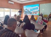 Jabar Lampaui Target Sertifikasi Halal, Pendampingan UMKM Berlanjut