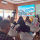 Jabar Lampaui Target Sertifikasi Halal, Pendampingan UMKM Berlanjut