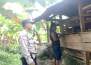 Jelang Idul Adha, Polisi Antisipasi Pencurian Hewan Kurban di Purwakarta