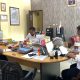 Polres Purwakarta Perkuat Pengawasan Travel Haji dan Umrah