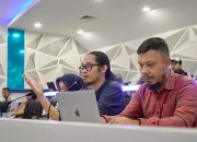 Pastikan Kemudahan Sistem, Disdik Jabar Uji Coba Aplikasi SPMB 2026