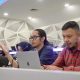 Pastikan Kemudahan Sistem, Disdik Jabar Uji Coba Aplikasi SPMB 2026