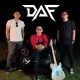“Terbang Melayang” Bersama DAF, Babak Baru Perjalanan Musik Dans Fathur