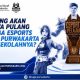 Setelah Sukses di Tahun 2025, Liga Esports Pelajar Purwakarta Kembali Hadir di 2026