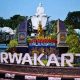 Hari Jadi Purwakarta 2026 Siap Digelar, Catat Jadwal dan Lokasi Kegiatannya