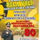 Sambut Hari Bhayangkara Ke-80, Polsek Plered Bakal Gelar Turnamen Bola Voli