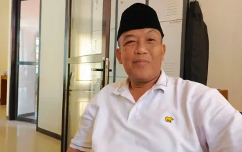 Kemenhaj Purwakarta Ungkap Kondisi Jemaah Yang Masih Dirawat Di Arab Saudi