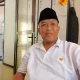 Kemenhaj Purwakarta Ungkap Kondisi Jemaah Yang Masih Dirawat Di Arab Saudi
