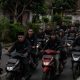Viral Isu Aksi Balas Dendam Kasus Curanmor di Purwakarta, Polisi: Jangan Percaya Hoaks