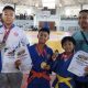 Judoka Purwakarta Borong Puluhan Medali di Kejurda Jabar 2026, Pelatih: Perjuangan Mereka Patut Diapresiasi