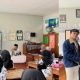 Cegah Perundungan Sejak Dini, Mahasiswa P3K UPI Gandeng Guru SDN 09 Cibiru