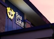 Rekrutmen PPNPN Bea Cukai Purwakarta 2026 Dibuka, Buruan Daftar!