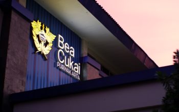 Rekrutmen PPNPN Bea Cukai Purwakarta 2026 Dibuka, Buruan Daftar!