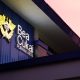 Kantor Bea Cukai Purwakarta
