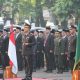 Kapolres Purwakarta Ajak Masyarakat Jadikan Pancasila Pedoman Kehidupan