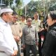 Tinjau SPMB Jabar, Dedi Mulyadi Minta Orang Tua Siswa Tidak Panik