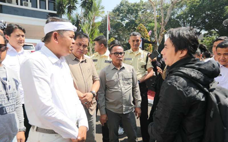 SPMB Jabar 2026
